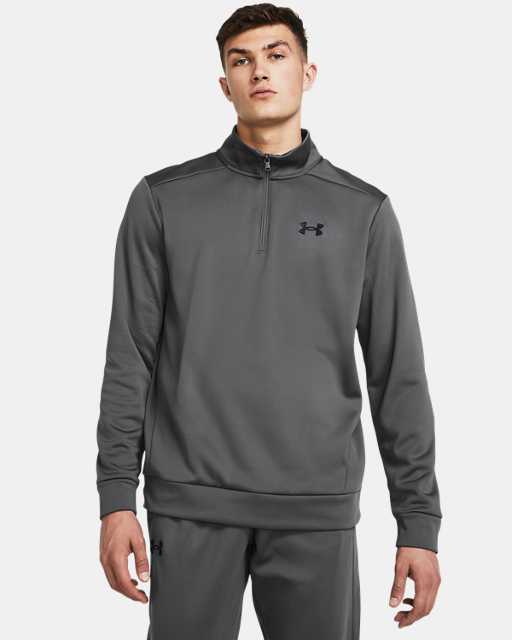 Armour Fleece® Armour Fleece®
